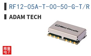 RF12-05A-T-00-50-G-T/R ͼƬ